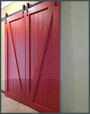 Expert Garage Doors Repairs Fort Worth, TX 817-760-4107 Expert Garage Doors Repairs Fort Worth, TX 817-760-4107