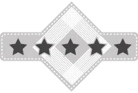 Expert Garage Doors Repairs Fort Worth, TX 817-760-4107 Expert Garage Doors Repairs Fort Worth, TX 817-760-4107 - review